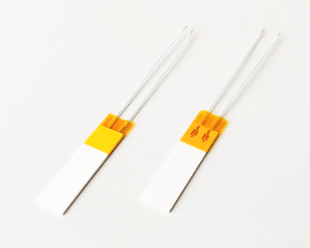 Ceramic Heaters