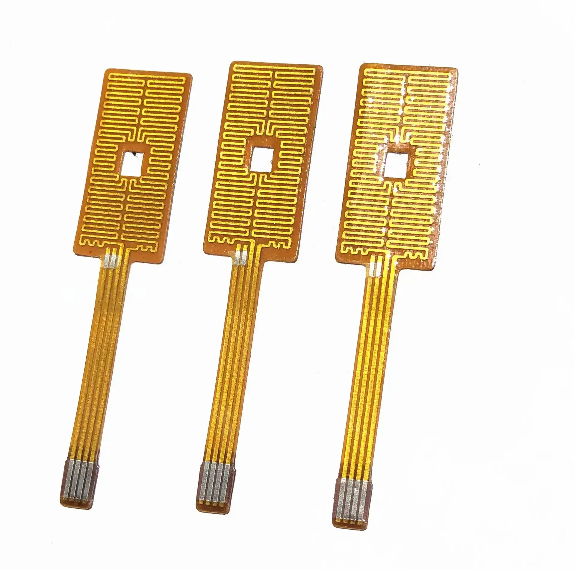 The Cost - Effective Flexible Option for Integrated Heating Needs