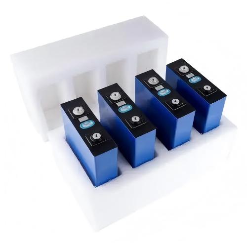 Custom Polyimide Heaters for Li-Po Battery Thermal Management
