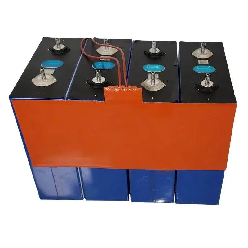Aluminum Shell&Soft Pack Battery Module Heating Plate