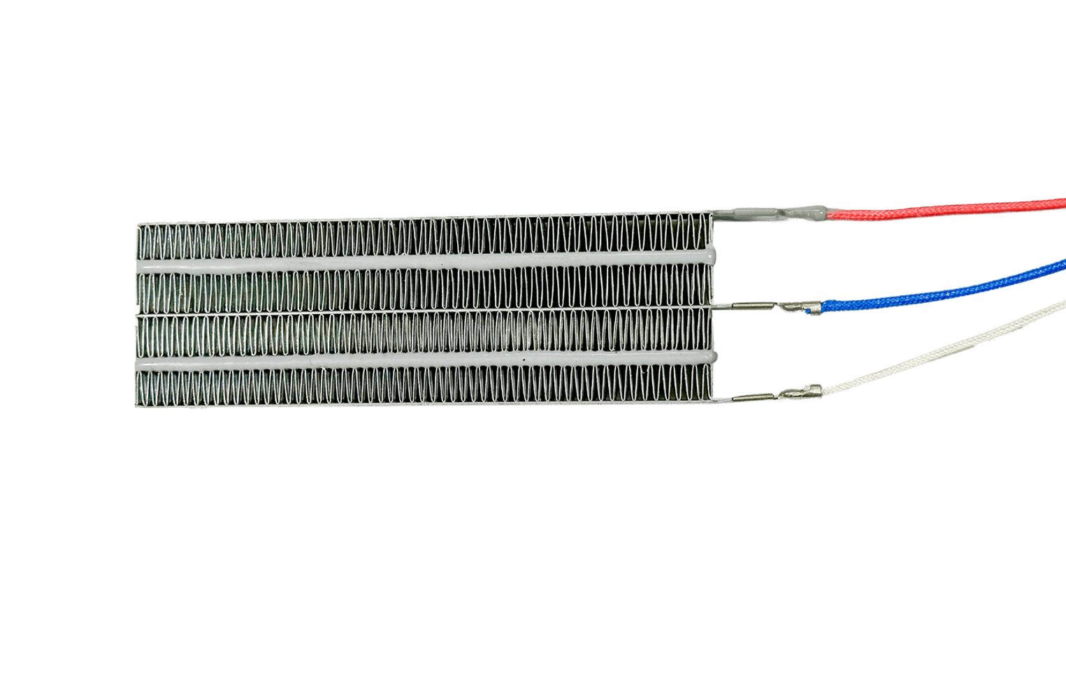 PTC Heaters